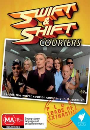 Swift and Shift Couriers_0001