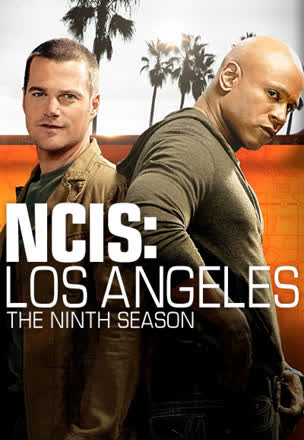 NCIS: Los Angeles_0009