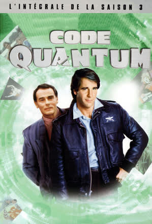 Quantum Leap_0003
