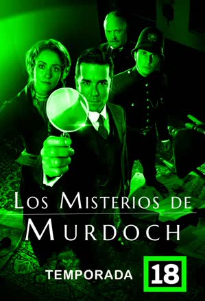 Murdoch Mysteries_0018