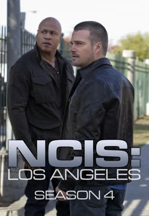 NCIS: Los Angeles_0004