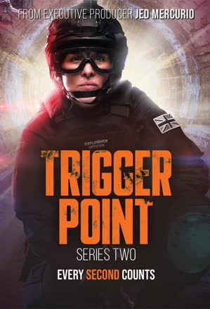 Trigger Point (2022)_0002