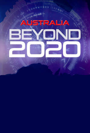 Australia Beyond 2020