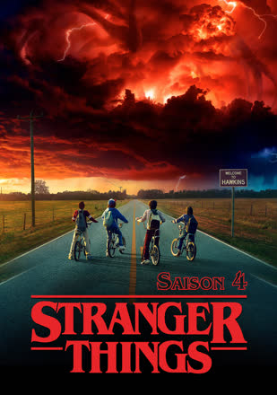 Stranger Things_0004
