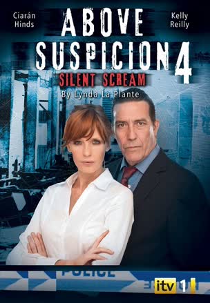 Above Suspicion (2009)_0004