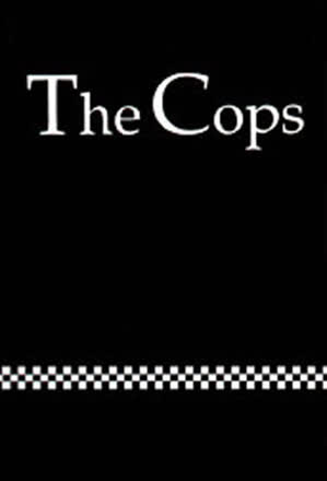 Cops