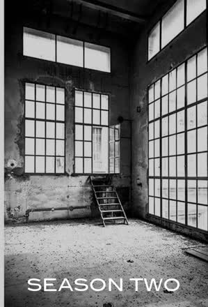 Abandoned Engineering_0002