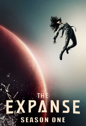 The Expanse_0001