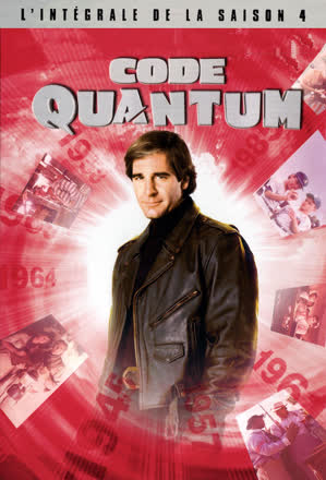 Quantum Leap_0004