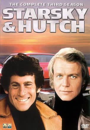 Starsky & Hutch_0003