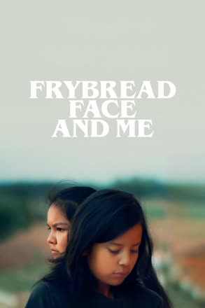 frybread face me
