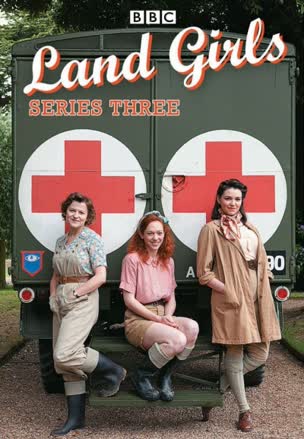 Land Girls_0003