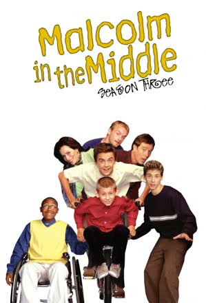 Malcolm in the Middle_0003