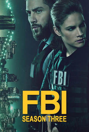 FBI_0003