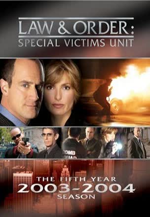 Law & Order: Special Victims Unit_0005