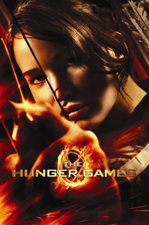hunger games