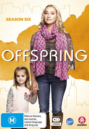 Offspring_0006