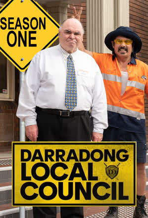 Darradong Local Council_0001