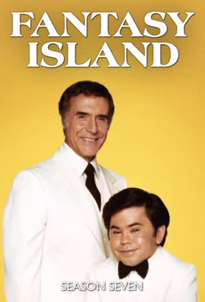 Fantasy Island_0007