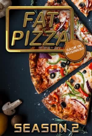 Fat Pizza: Back in Business_0002