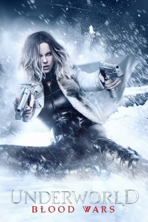 underworld blood wars