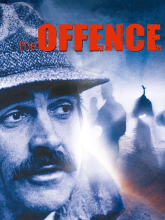 offence