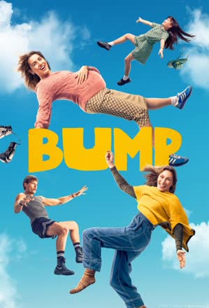 Bump (2021)_0005