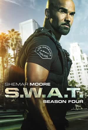 S.W.A.T. (2017)_0004