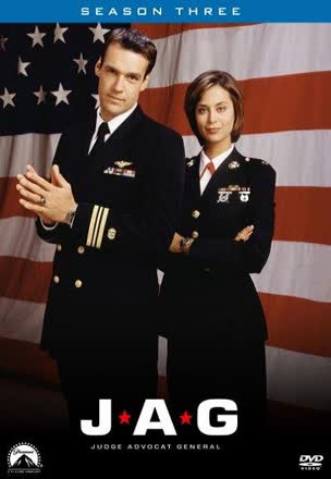JAG_0003