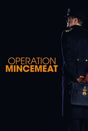 operation mincemeat