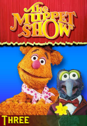 The Muppet Show_0003