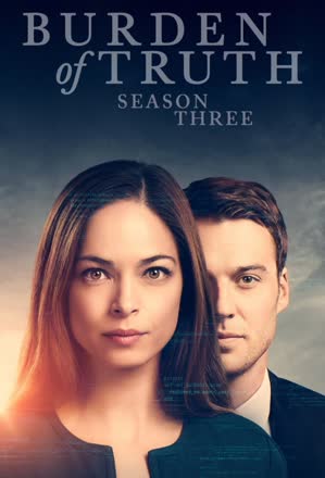 Burden of Truth_0003