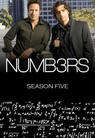 Numb3rs_0005