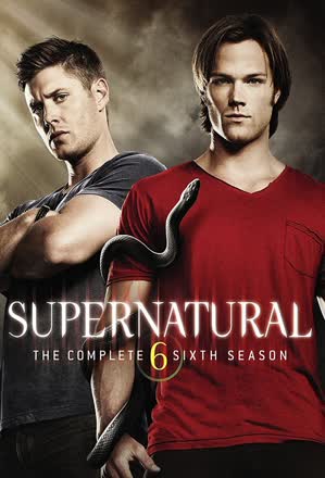 Supernatural_0006