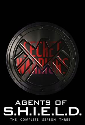 Marvel's Agents of S.H.I.E.L.D._0003