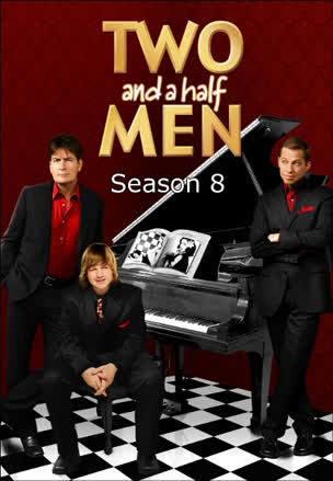 Two and a Half Men_0008
