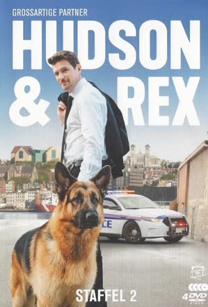 Hudson & Rex_0002