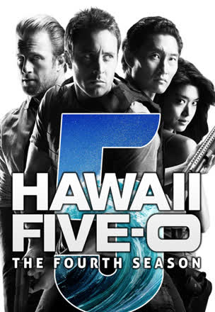 Hawaii Five-0_0004