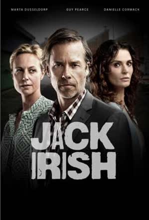 Jack Irish_0004