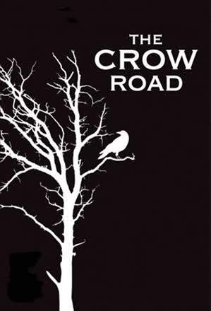 Crow Road