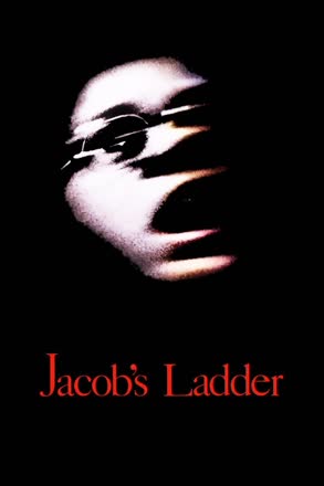jacob s ladder