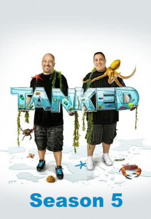 Tanked_0005