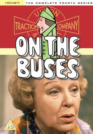 On the Buses_0004