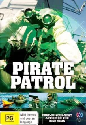 Australian Pirate Patrol_0001
