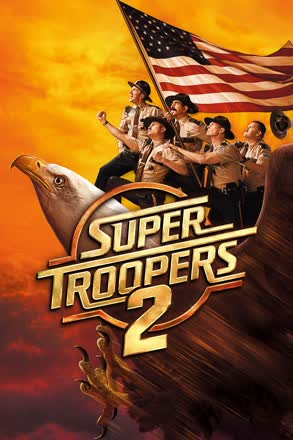 super troopers 2