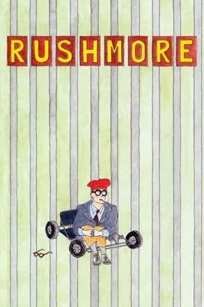 rushmore