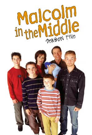 Malcolm in the Middle_0005