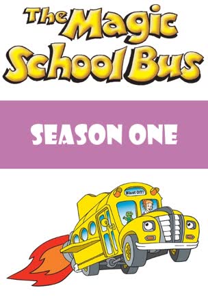 The Magic School Bus_0001