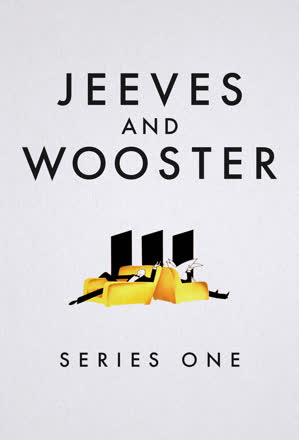 Jeeves and Wooster_0001