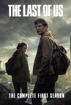 The Last of Us_0001